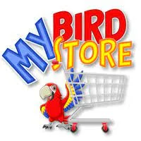 My Bird Store discount code
